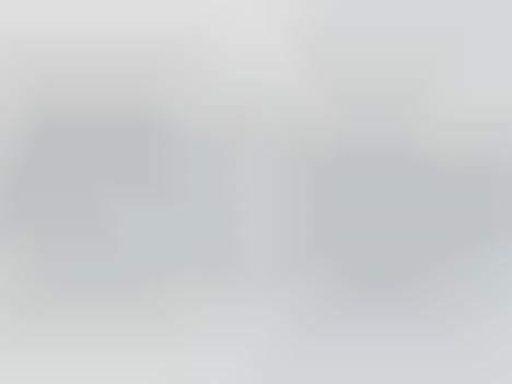 Printed 3D Jewelry
