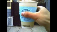 Bloated Bubbling Cups Image 3