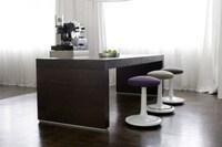 Spool-Like Stools Image 6