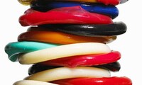 Rainforest Rescue Contraceptives Image 2