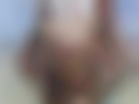 Freaky Fish Photomentaries