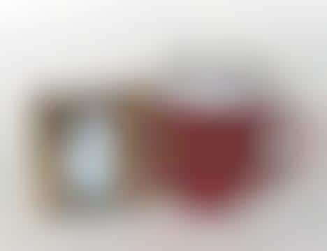 At-Home Coffee Covers