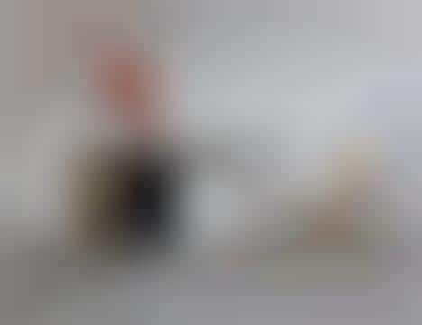 Definitive Design Retrospectives