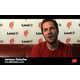 The Red Couch: Jeremy Gutsche on Spotting Trends and Exploiting Chaos Image 5