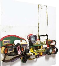 Ridiculous Relief Art Image 3