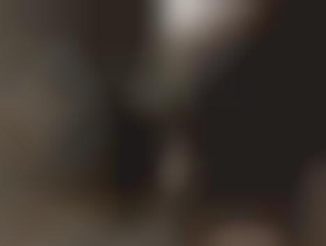 Ferocious Feather Sculptures