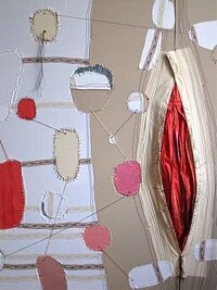 Manifestations of Mixed Media Image 3