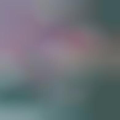 Super Surreal Absract Art