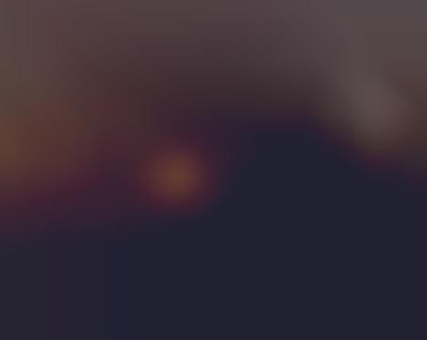 Ghoulishly Eerie Photography