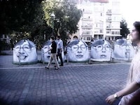 Rogue Art Attacks Image 5