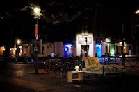 Rogue Art Attacks Image 6