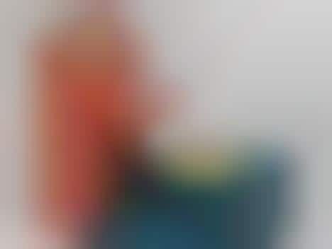 Awesome Ascending Furniture