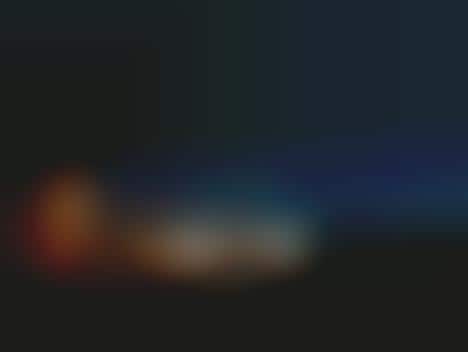 Misplaced Modern Architecture