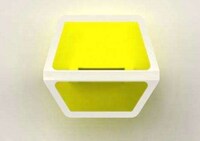 Super Spaceship Lighting Image 2