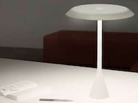 Super Spaceship Lighting Image 3