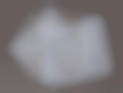 Internationally Designed Embroidery