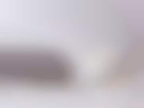 Ticker Tape Storytelling