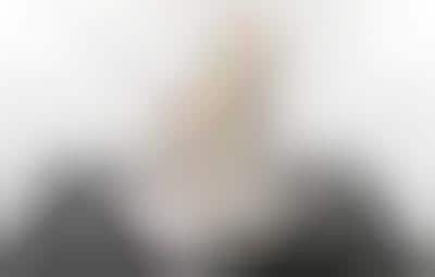 Collapsible Toy Chairs