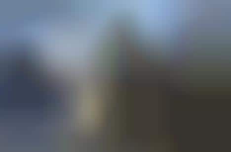 Existential Furniture Exhibits