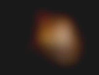 Fire-Breathing Dragon Accessories