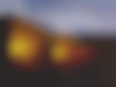 Multi-Generational Home Design