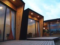 Multi-Generational Home Design Image 2