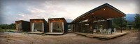 Multi-Generational Home Design Image 3