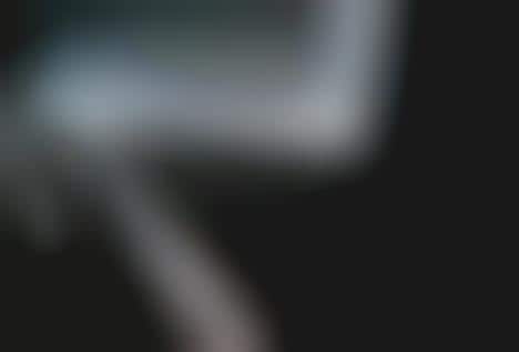 Gnarly Neon Lighting