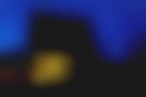 Modern Cabin Architecture