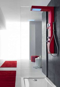 Hypnotic Bathroom Fixtures Image 3