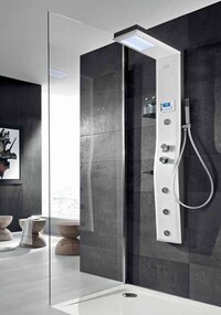 Hypnotic Bathroom Fixtures Image 4