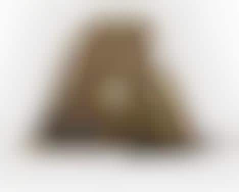 Perfectly Staged Lamps