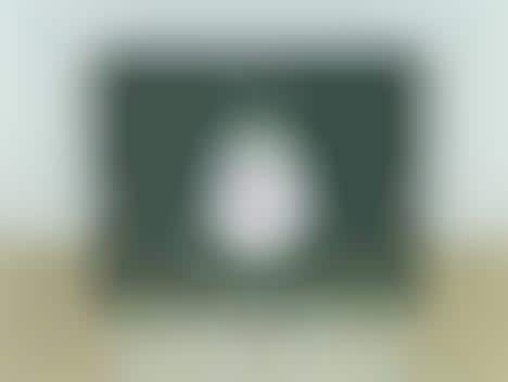 Jailhouse Home Decor