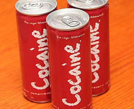21 Unexpected Canned Finds