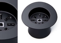 Magical Gadget Hubs Image 2