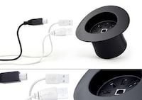 Magical Gadget Hubs Image 3