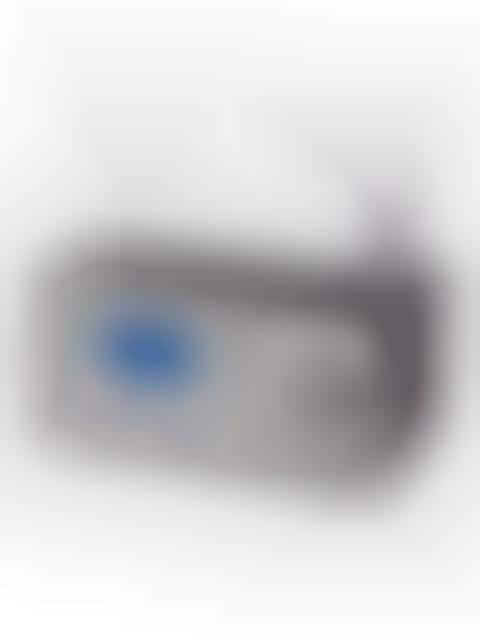 Light Awakening Alarms