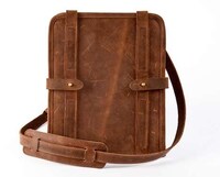 Leather iPad Protectors Image 2