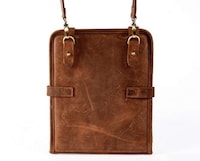 Leather iPad Protectors Image 3