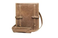 Leather iPad Protectors Image 4