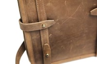 Leather iPad Protectors Image 5