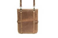 Leather iPad Protectors Image 6