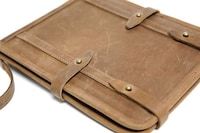 Leather iPad Protectors Image 7