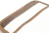 Leather iPad Protectors Image 8