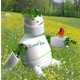 Robot Gardeners Image 5