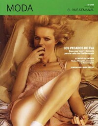 Forbidden Fruit Photoshoots Image 2