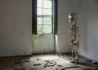 In-Home Museums Image 3