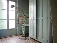 In-Home Museums Image 4