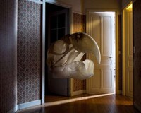 In-Home Museums Image 5