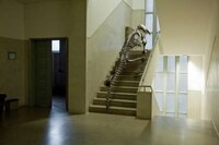 In-Home Museums Image 6